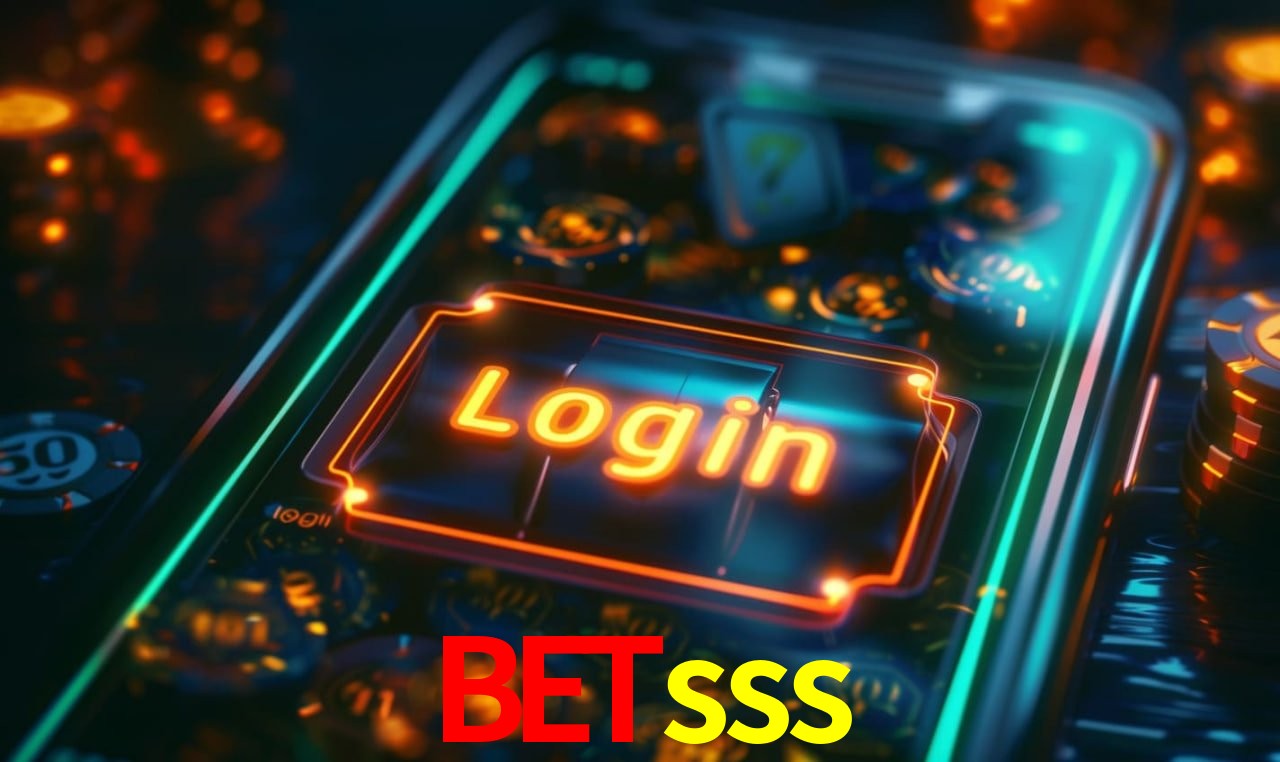 Welcome Bonus betsss