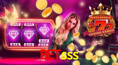 A Emoção da Loteria na betsss: Uma Chance de Mudança de Vida