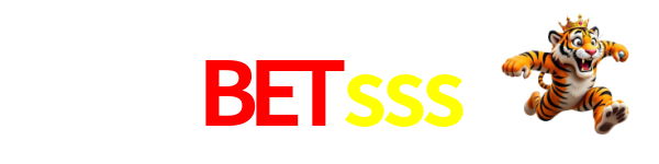 betsss