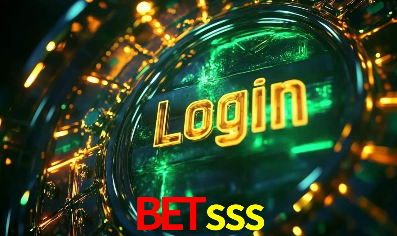 betsss - Installation Guide