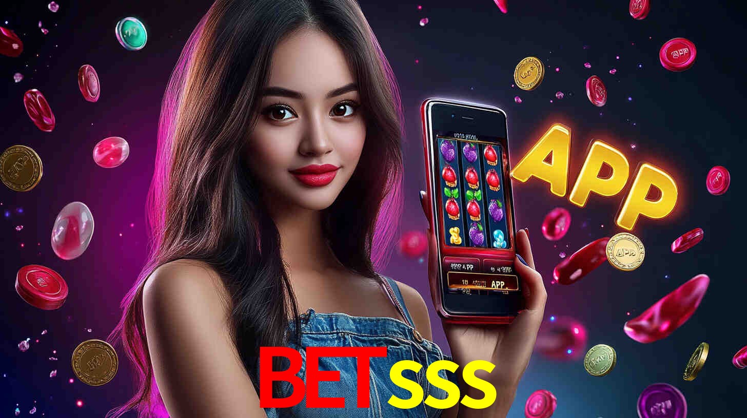 Descubra a Essência do betsss: Nossa História e Compromissos