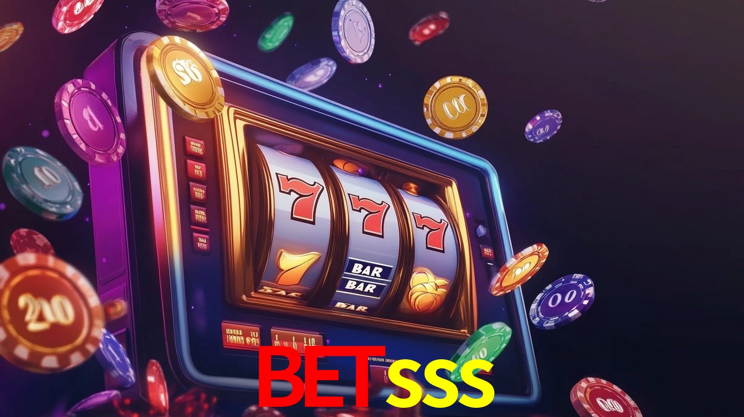 Roulette Table betsss