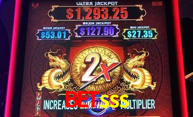Descubra a Magia dos Jogos de Arcade no 330bet