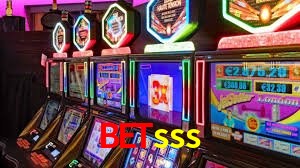 Casino Ao Vivo betsss