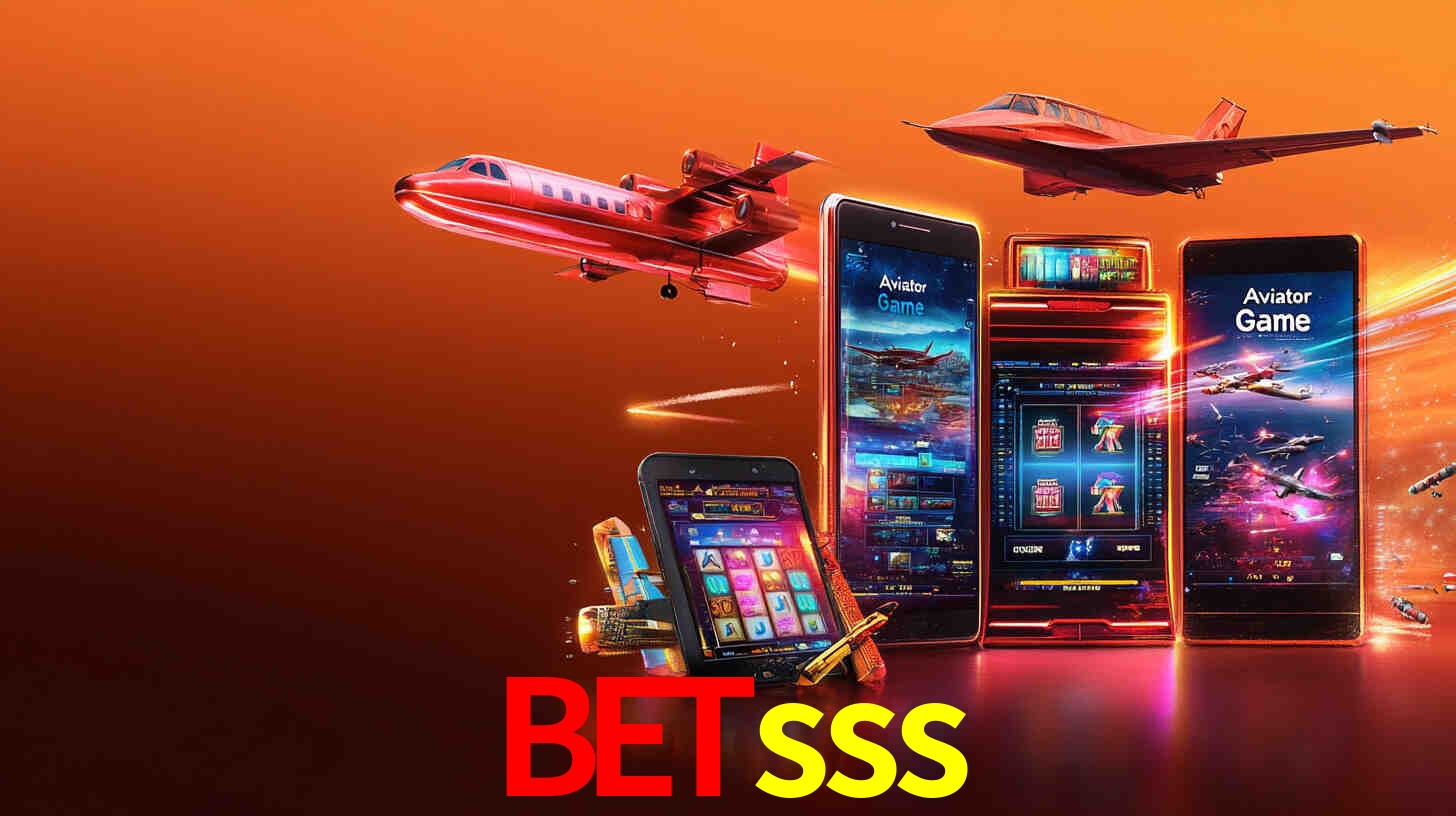 Descubra o Programa VIP da betsss: Vantagens Exclusivas para Jogadores