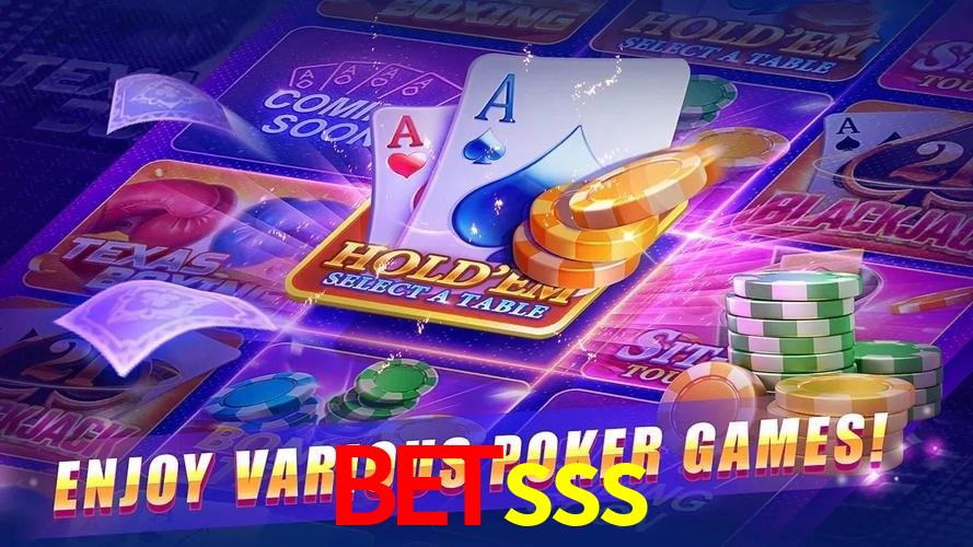 cassino betsss