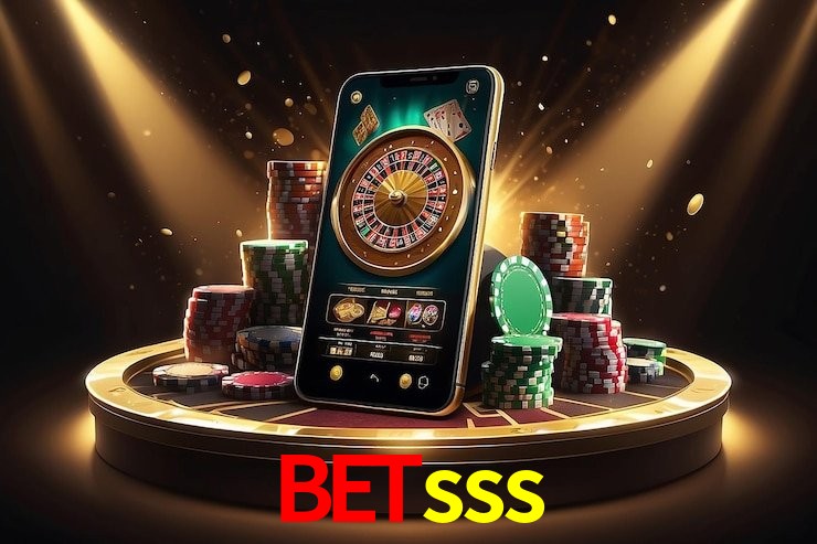 betsss - Winners Celebration