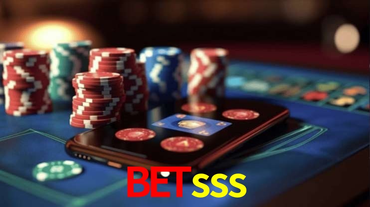 Estatísticas do Jogo betsss
