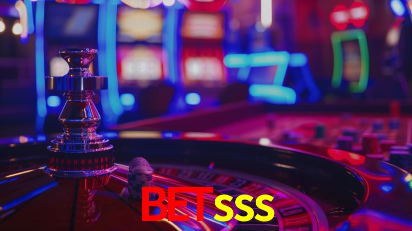 betsss,betsss.com