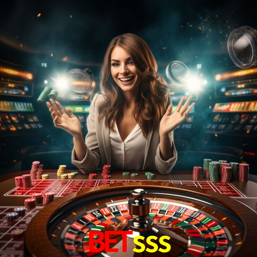 betsss login