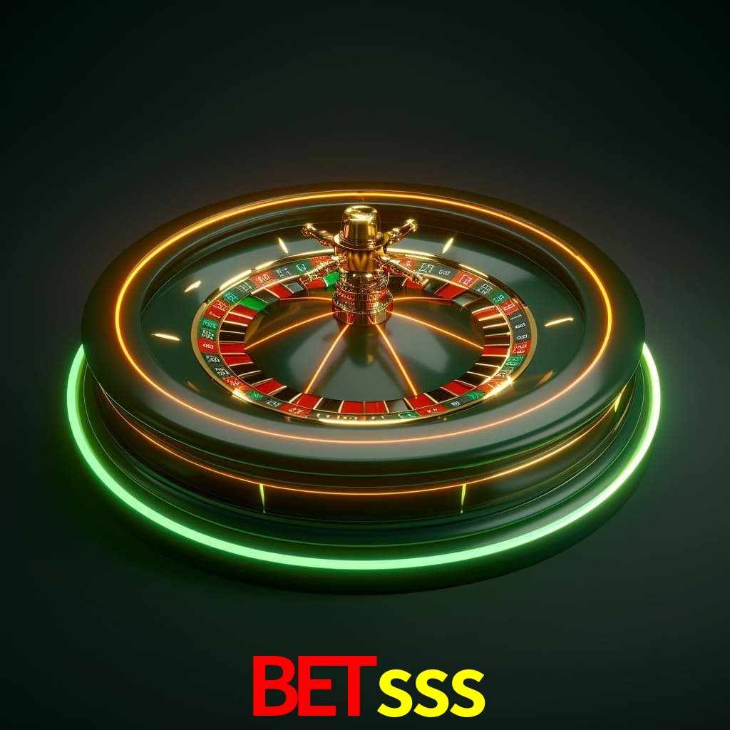 betsss App - Aplicativo Móvel Oficial