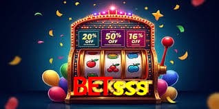 betsss - Rápido Acesse