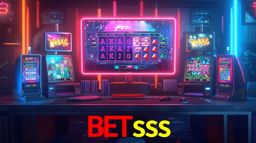 betsss