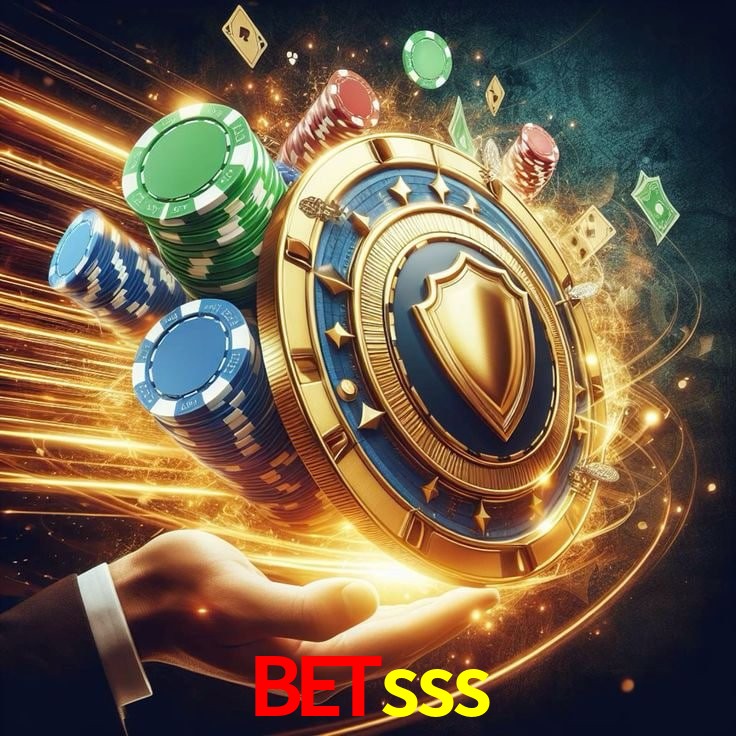 betsss Curitiba - Live Betting