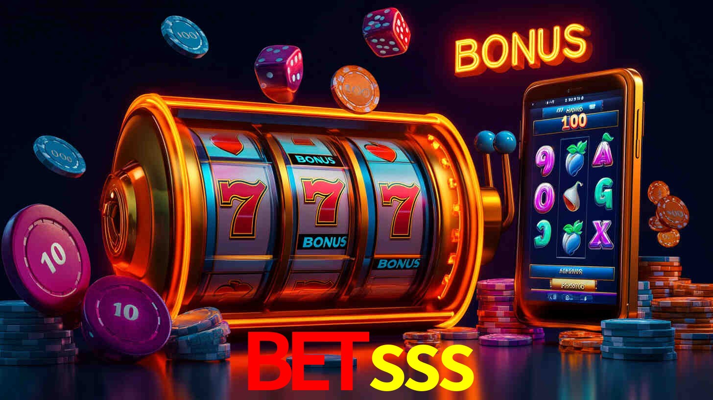 Descubra o Programa VIP da betsss: Vantagens Exclusivas para Jogadores