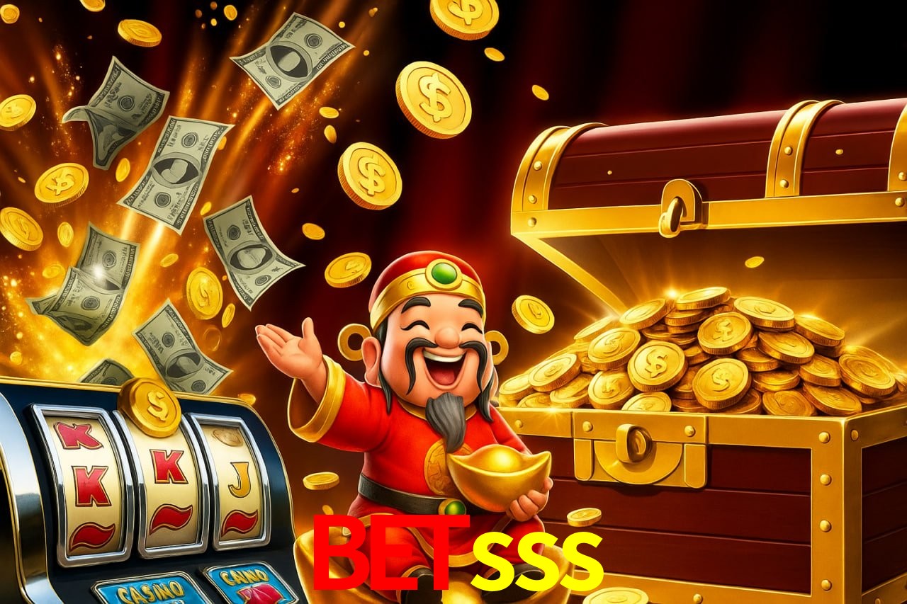 Estatísticas Crash Games betsss