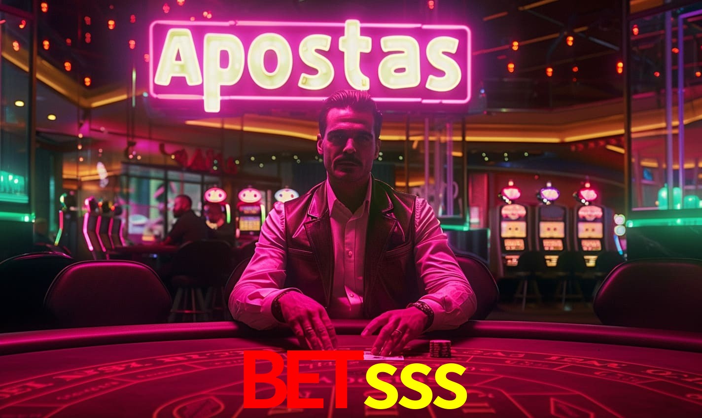 betsss Crash - Aviator e 35+ Jogos Instant Win