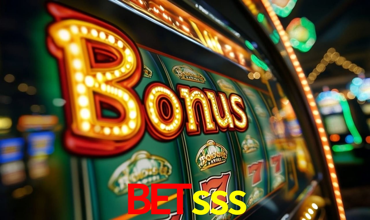 betsss Belo Horizonte - Promo Tips