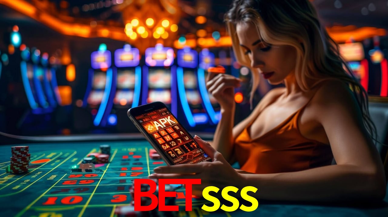 Basketball Betting betsss