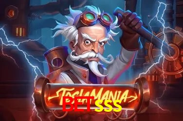 betsss Salvador - Statistics