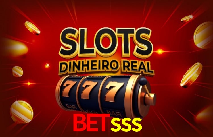 betsss Fortaleza - Reviews