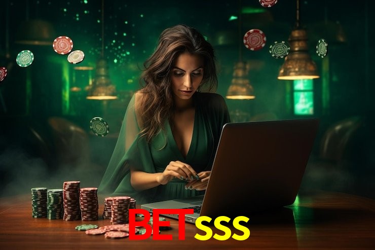 betsss - App Security