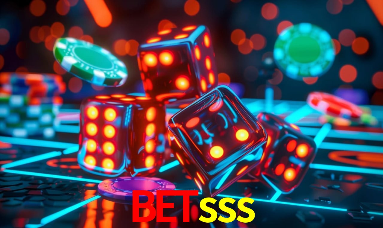 Jogos Exclusivos betsss