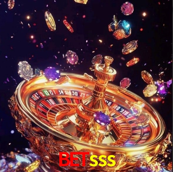 betsss Plataforma - Certificada MGA desde 2015