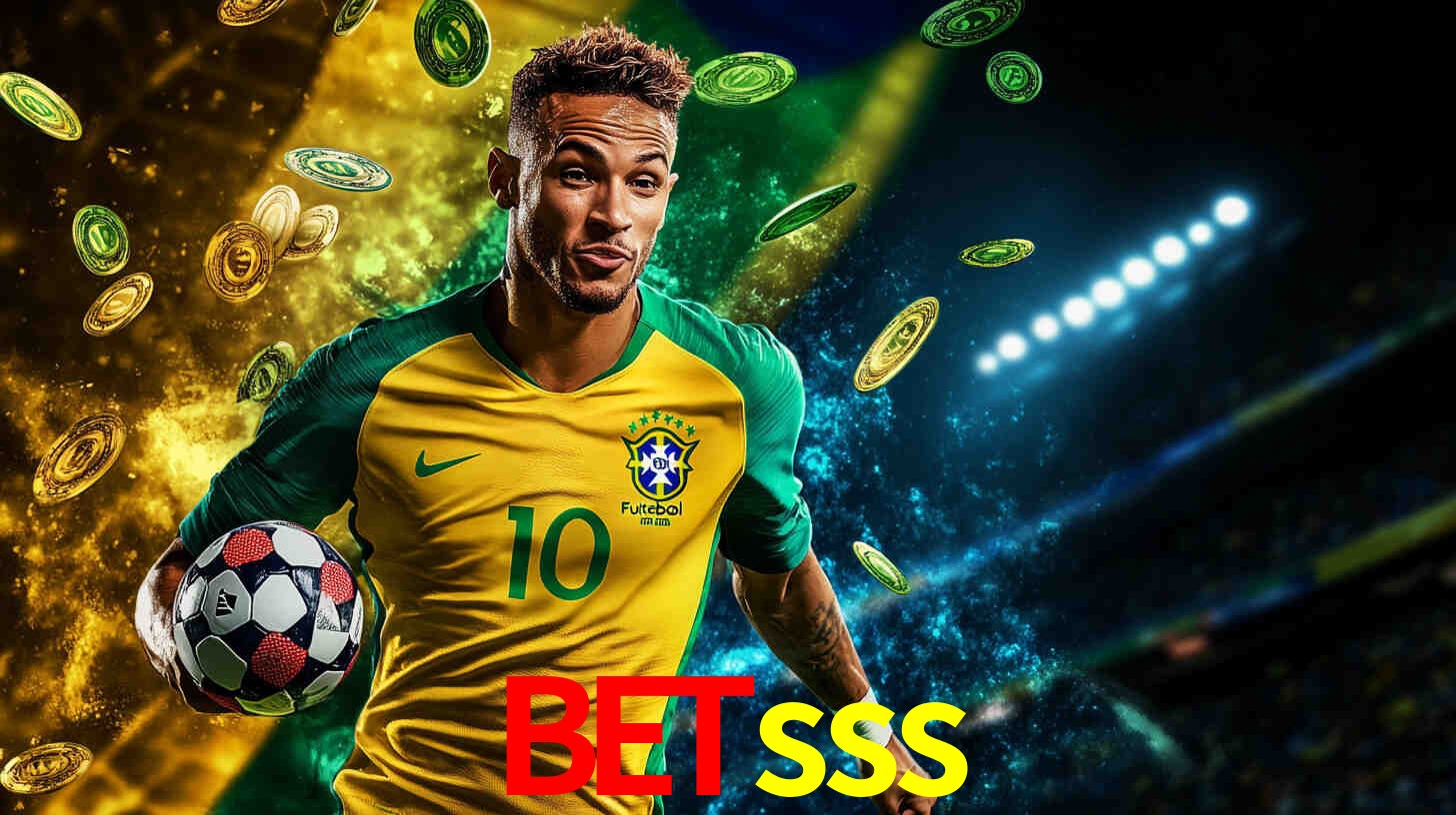 Descubra a Essência do betsss: Nossa História e Compromissos