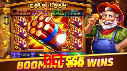 Descubra a Magia dos Jogos de Arcade no betsss
