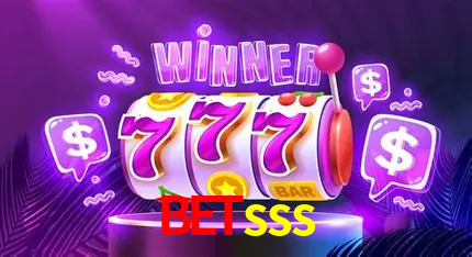 A Experiência Imersiva dos Cassinos Ao Vivo no betsss