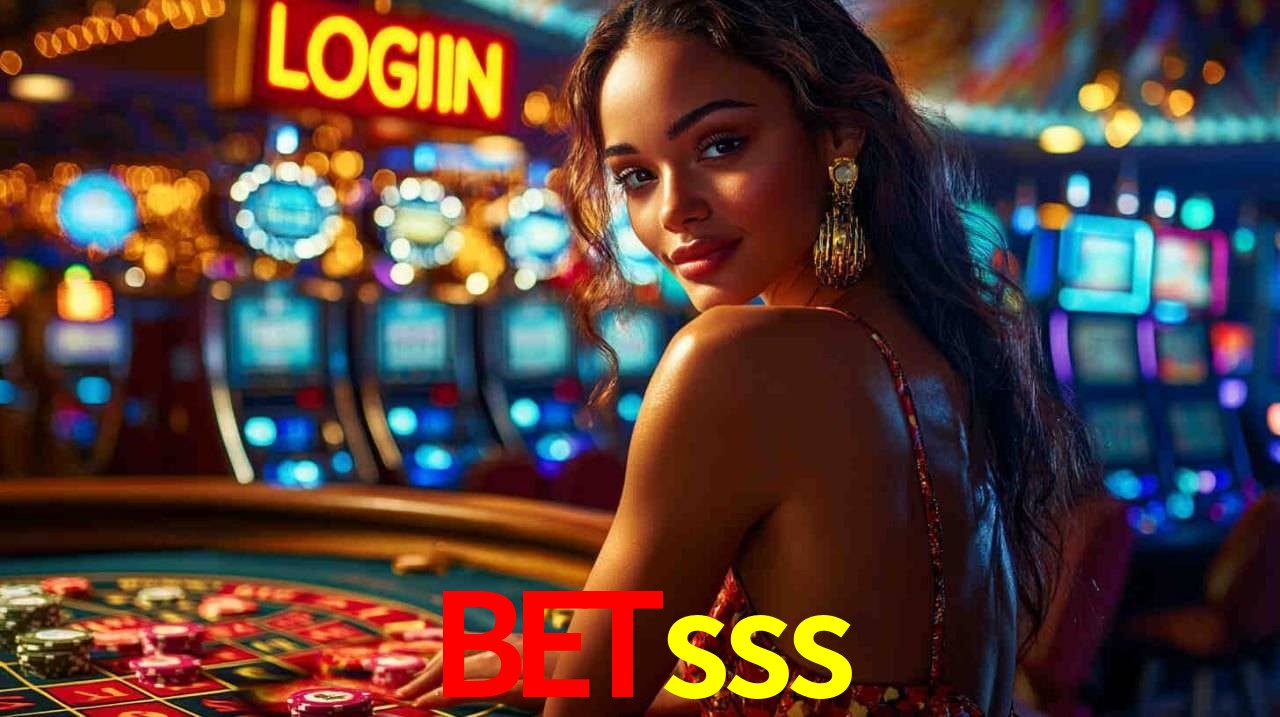 betsss Brasília - Jogo Features