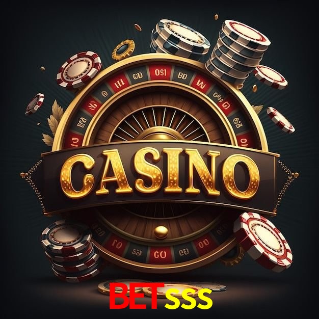betsss - App Performance