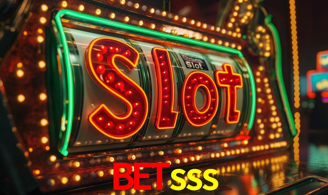 betsss - Security