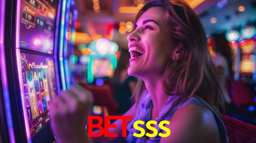 betsss login