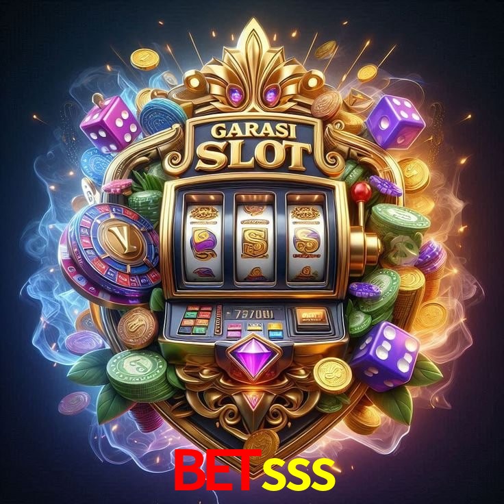 betsss - cassino ao vivo