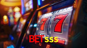 betsss - Pagamento PIX Instantâneo