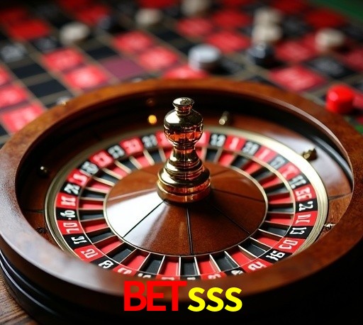 betsss Promoções - 30+ Ofertas Diárias