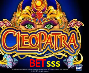 betsss Belo Horizonte - VIP Casino
