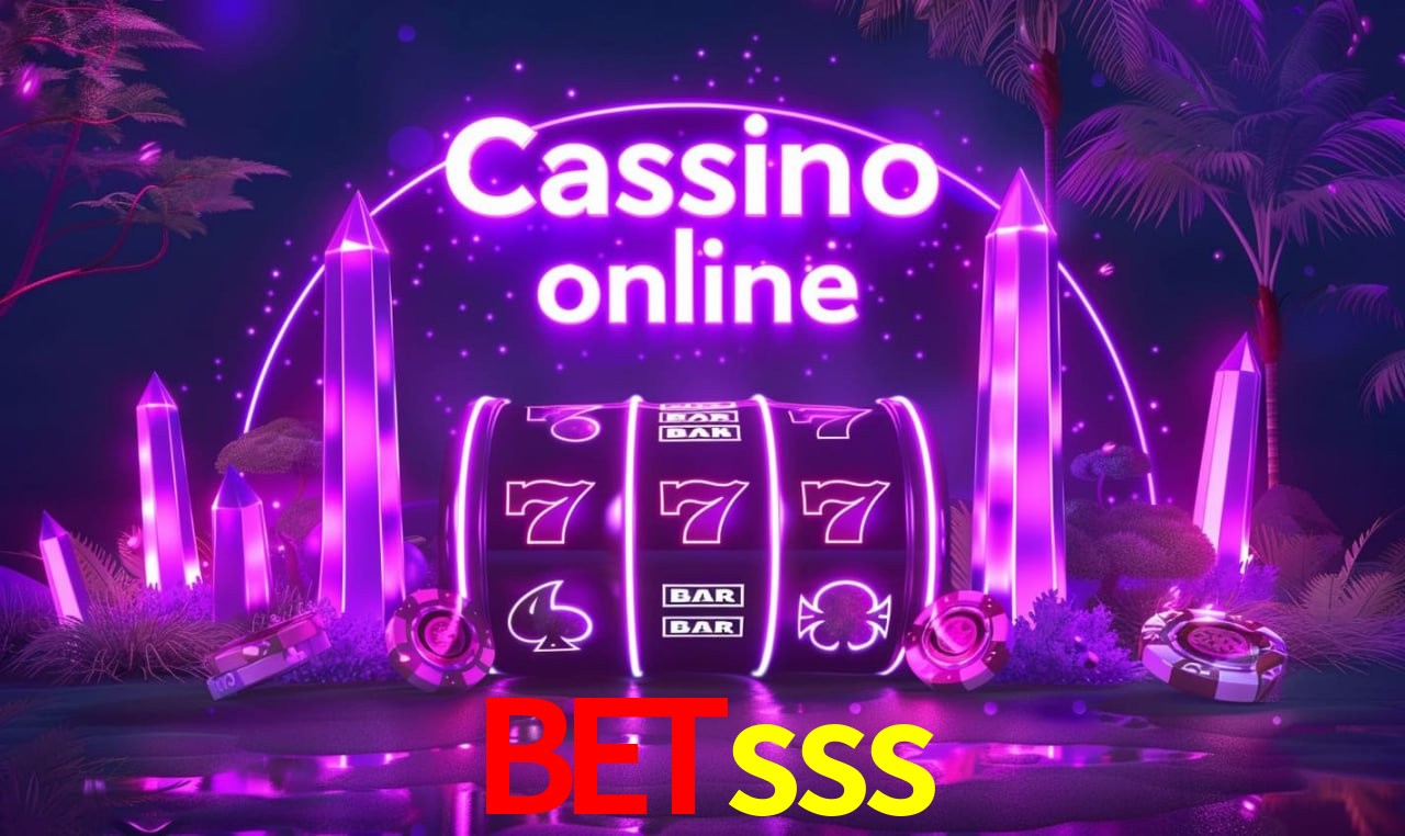 betsss Entrar - Login Seguro Certificado