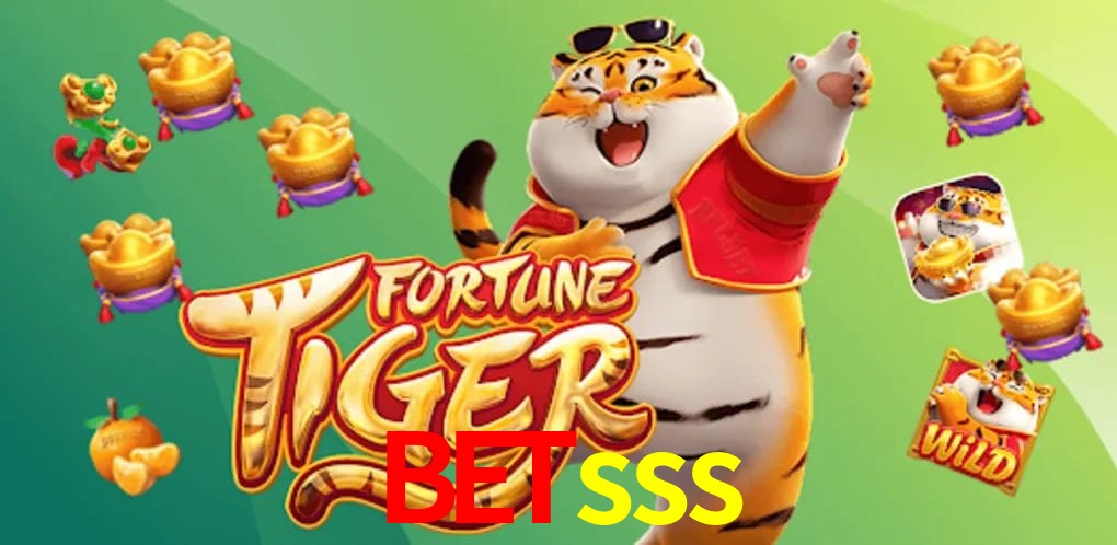 Player Reviews betsss
