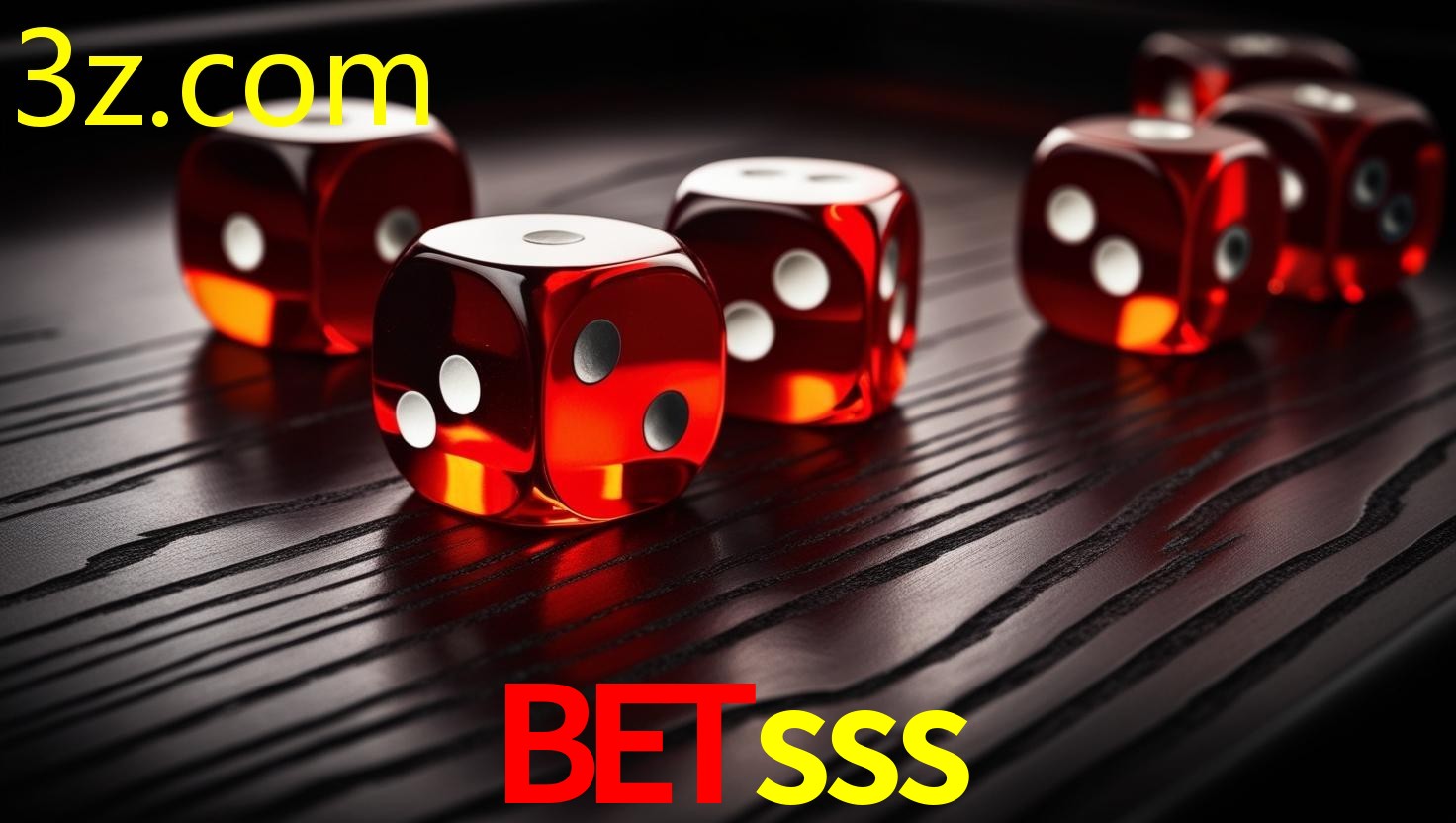 BETSSS